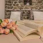 Casa Camelia *