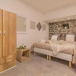Apartment Casa Camelia Varenna