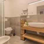 Apartment Casa Camelia Varenna