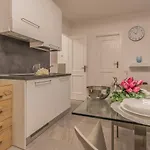 Casa Camelia *