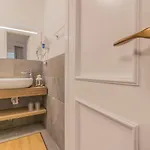 Casa Camelia *