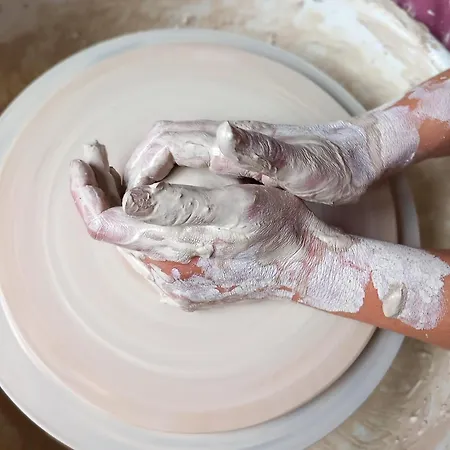 Casa Camelia Διαμέρισμα