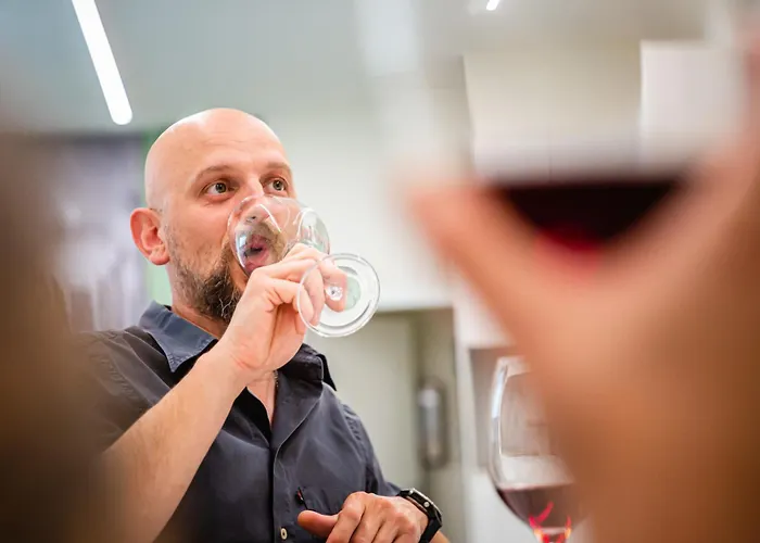 아파트 Casa Camelia *