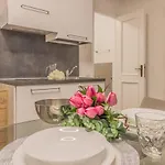 Casa Camelia * Varenna