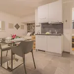 Apartman Casa Camelia *