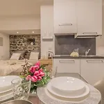 Casa Camelia Apartman