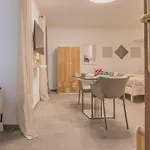 Casa Camelia Varenna