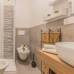 Casa Camelia * Varenna