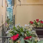 Casa Camelia Apartman *