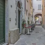 Apartman Casa Camelia