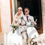 Apartman Casa Camelia Varenna