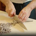 Casa Camelia Apartman *