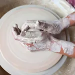 Casa Camelia Apartman