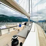 Apartman Casa Camelia