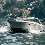 Casa Camelia * Varenna