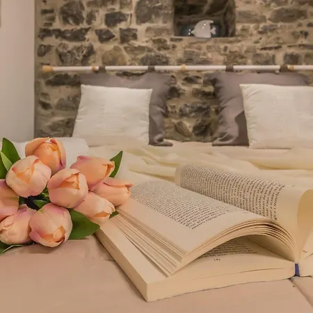 Casa Camelia *