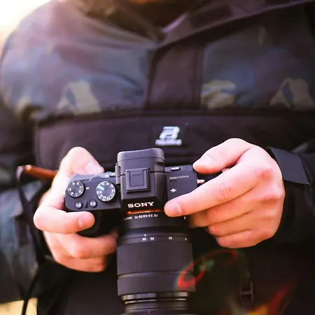 Casa Camelia 公寓 瓦伦纳