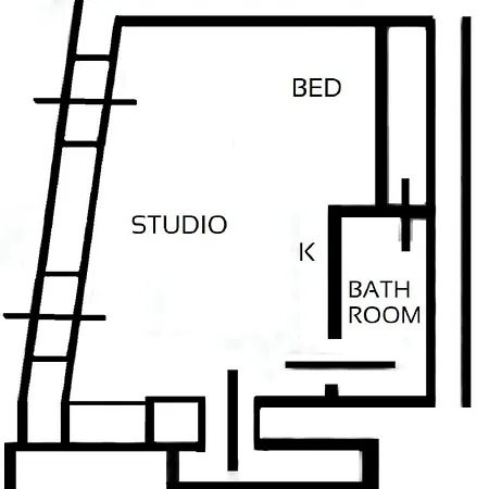 Casa Camelia