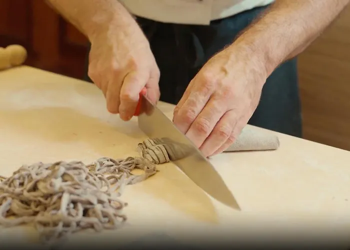 Casa Camelia Apartamento *