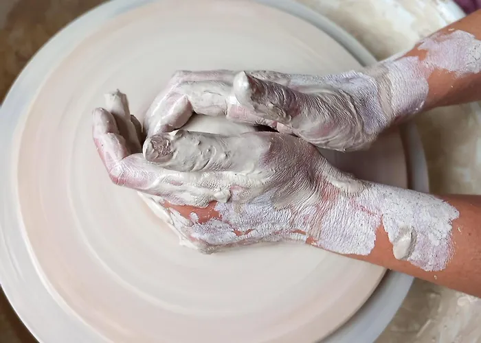 Casa Camelia Apartman