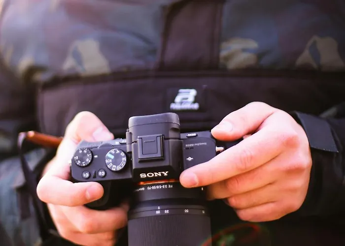 Casa Camelia Apartman Varenna